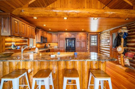 12329 Whitefish Avenue, Crosslake, MN 56442