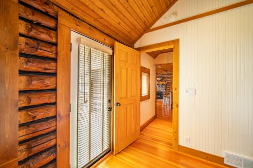 12329 Whitefish Avenue, Crosslake, MN 56442