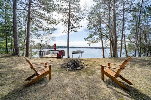 12329 Whitefish Avenue, Crosslake, MN 56442