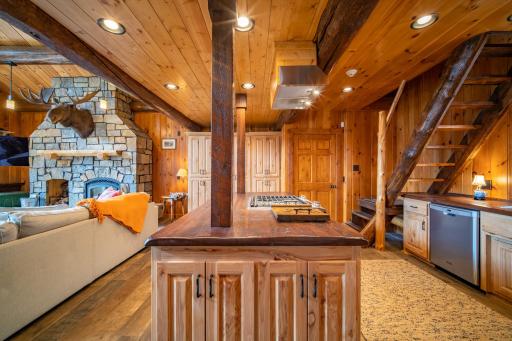 12329 Whitefish Avenue, Crosslake, MN 56442