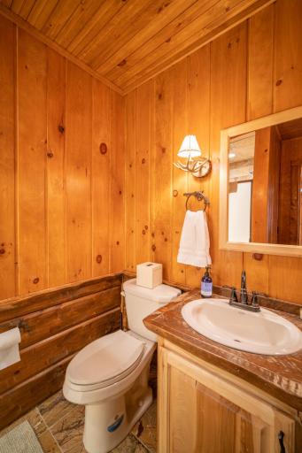 12329 Whitefish Avenue, Crosslake, MN 56442