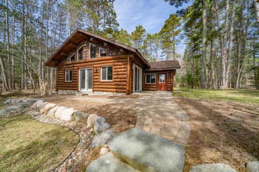 12329 Whitefish Avenue, Crosslake, MN 56442