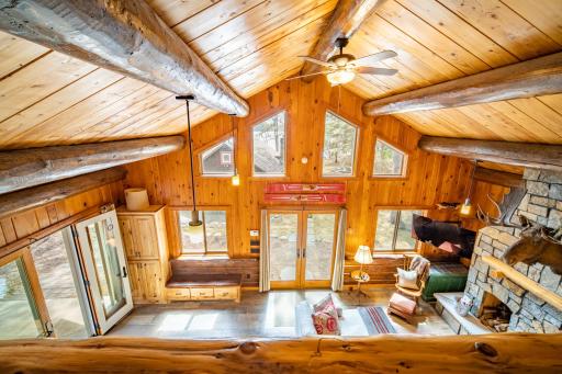 12329 Whitefish Avenue, Crosslake, MN 56442