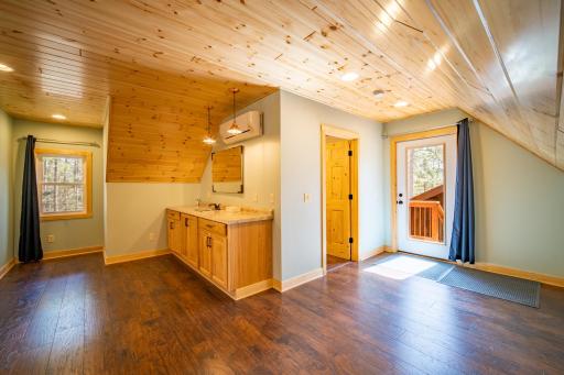 12329 Whitefish Avenue, Crosslake, MN 56442