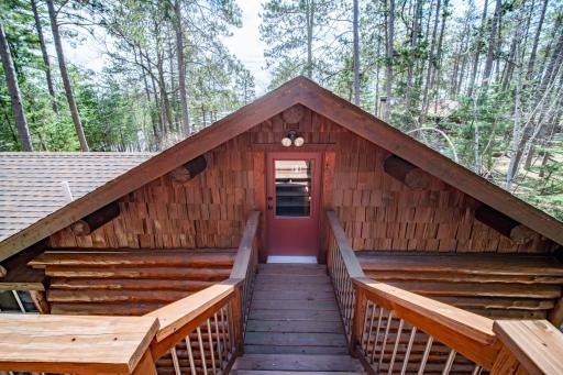 12329 Whitefish Avenue, Crosslake, MN 56442