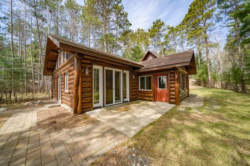 12329 Whitefish Avenue, Crosslake, MN 56442