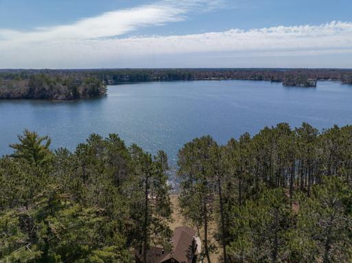 12329 Whitefish Avenue, Crosslake, MN 56442