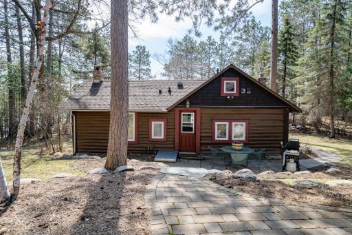12329 Whitefish Avenue, Crosslake, MN 56442