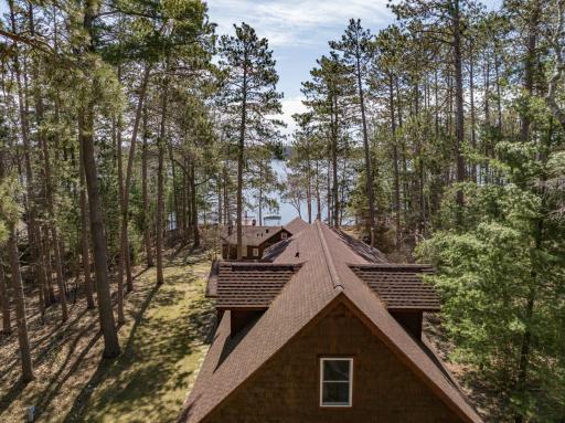 12329 Whitefish Avenue, Crosslake, MN 56442