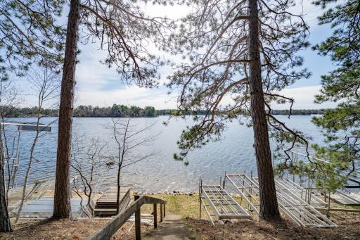 12329 Whitefish Avenue, Crosslake, MN 56442