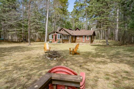 12329 Whitefish Avenue, Crosslake, MN 56442