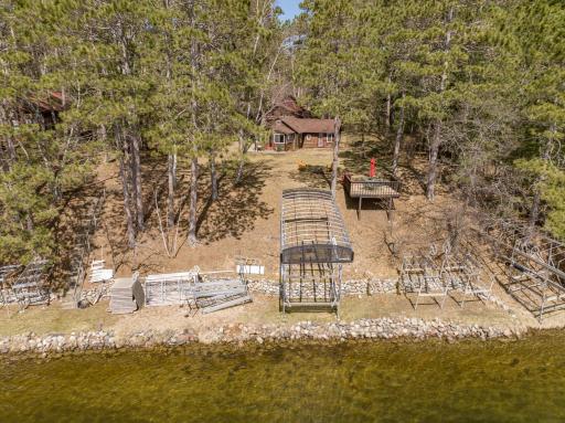 12329 Whitefish Avenue, Crosslake, MN 56442