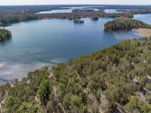 12329 Whitefish Avenue, Crosslake, MN 56442