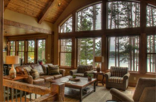 12275 Whitefish Avenue, Crosslake, MN 56442