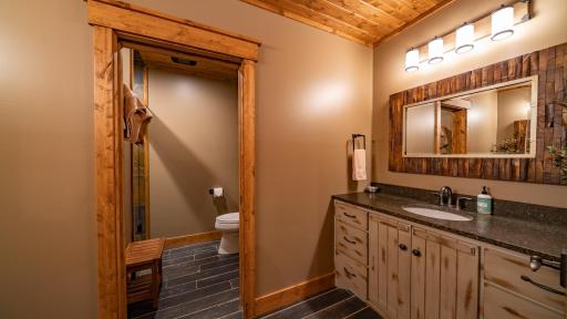 12275 Whitefish Avenue, Crosslake, MN 56442