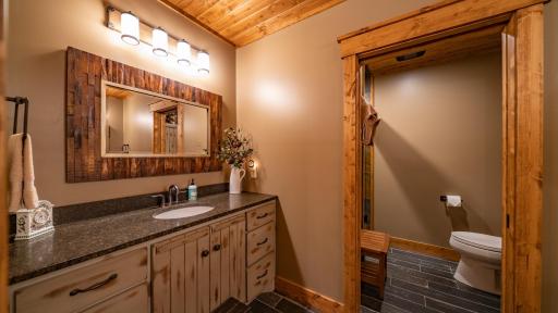 12275 Whitefish Avenue, Crosslake, MN 56442