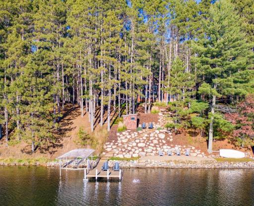 12275 Whitefish Avenue, Crosslake, MN 56442