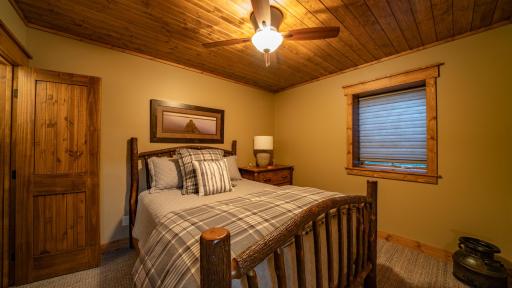 12275 Whitefish Avenue, Crosslake, MN 56442