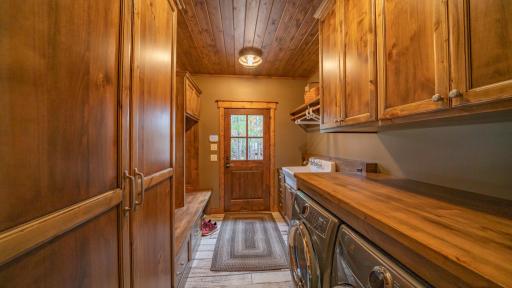 12275 Whitefish Avenue, Crosslake, MN 56442