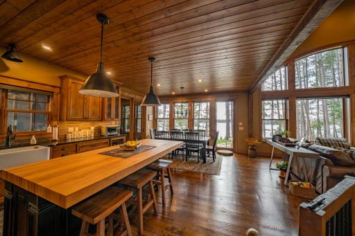 12275 Whitefish Avenue, Crosslake, MN 56442