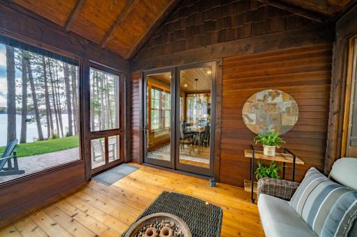 12275 Whitefish Avenue, Crosslake, MN 56442