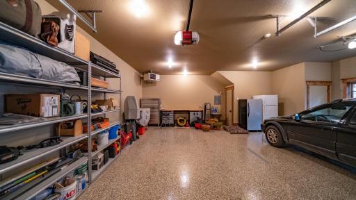 12275 Whitefish Avenue, Crosslake, MN 56442