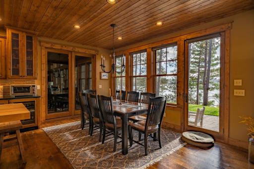 12275 Whitefish Avenue, Crosslake, MN 56442