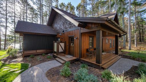 12275 Whitefish Avenue, Crosslake, MN 56442