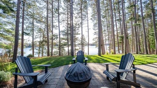 12275 Whitefish Avenue, Crosslake, MN 56442