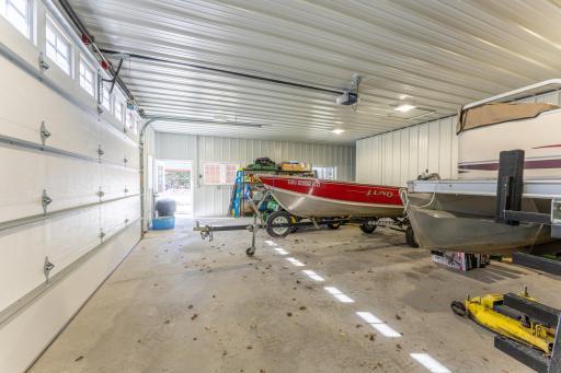 A7304995-HDR - Copy.jpg