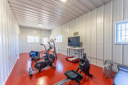 A7304986-HDR - Copy.jpg