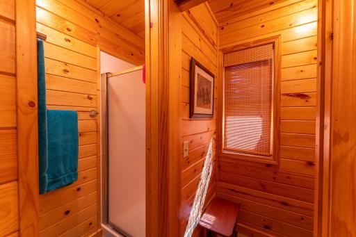 A7305053-HDR - Copy.jpg