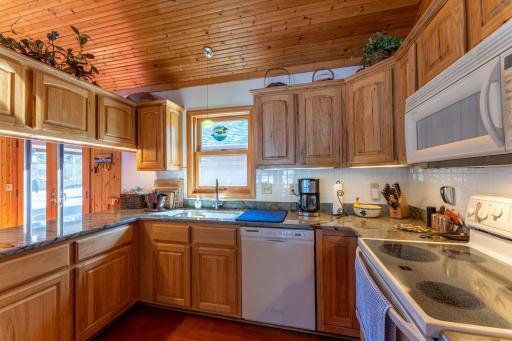 A7305022-HDR - Copy.jpg