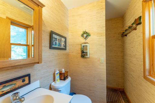 A7304976-HDR-2 - Copy (2).jpg