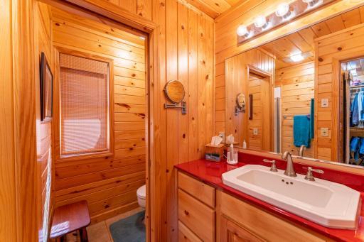 A7305050-HDR - Copy.jpg