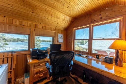 A7305038-HDR - Copy.jpg