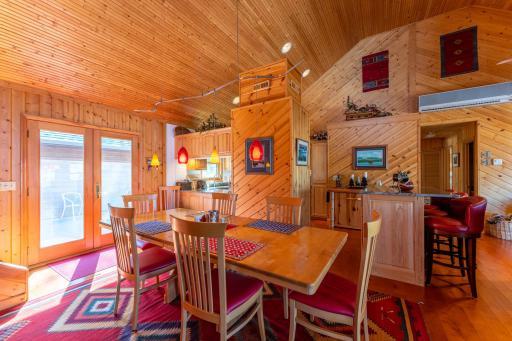 A7305029-HDR - Copy.jpg