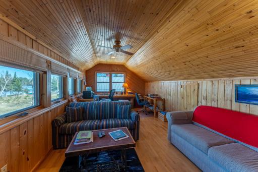 A7305035-HDR - Copy.jpg