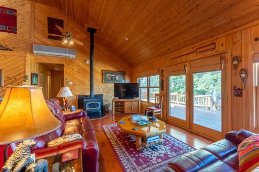 A7305013-HDR - Copy.jpg