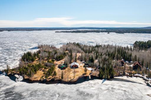 DJI_0584-HDR - Copy.jpg