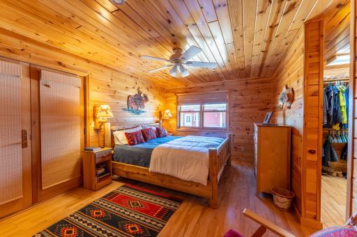 A7305047-HDR - Copy.jpg