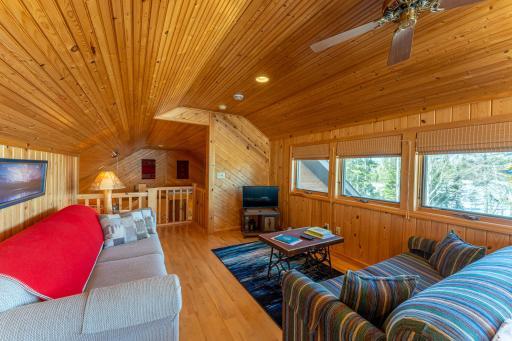 A7305041-HDR - Copy.jpg