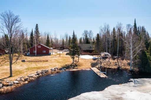 DJI_0581-HDR - Copy.jpg