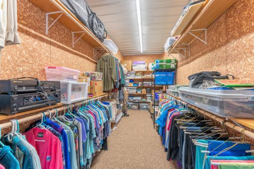 A7304989-HDR - Copy.jpg