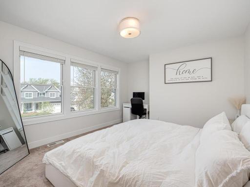 6109 Oaklawn Avenue, Edina, MN 55424