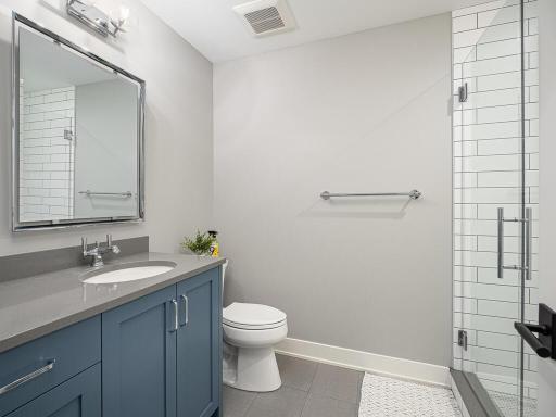 6109 Oaklawn Avenue, Edina, MN 55424