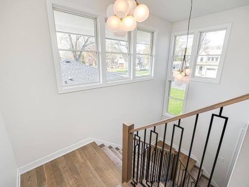 6109 Oaklawn Avenue, Edina, MN 55424