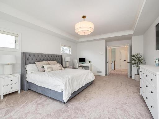6109 Oaklawn Avenue, Edina, MN 55424