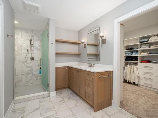 6109 Oaklawn Avenue, Edina, MN 55424