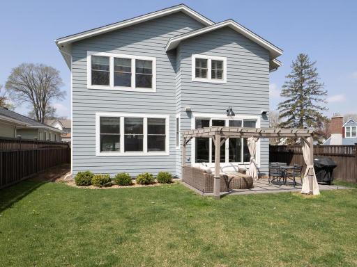 6109 Oaklawn Avenue, Edina, MN 55424